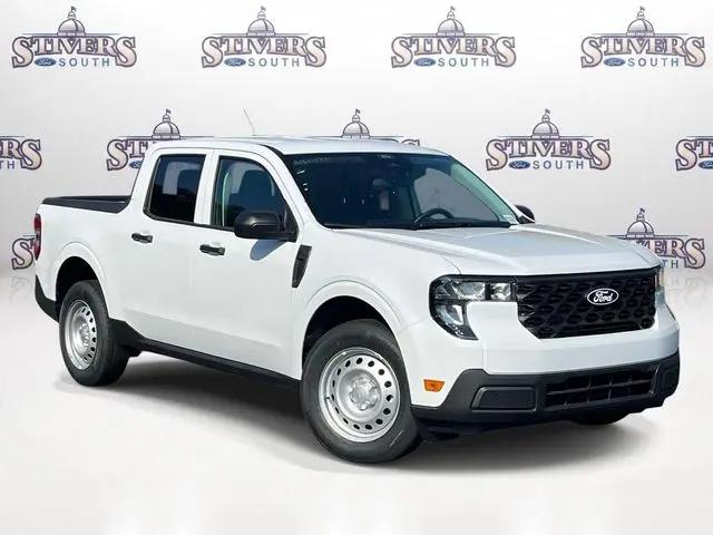 2026 Ford Maverick XL for sale in Union City, GA