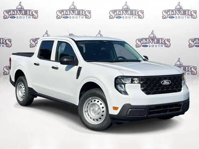 2026 Ford Maverick XL for sale in Union City, GA