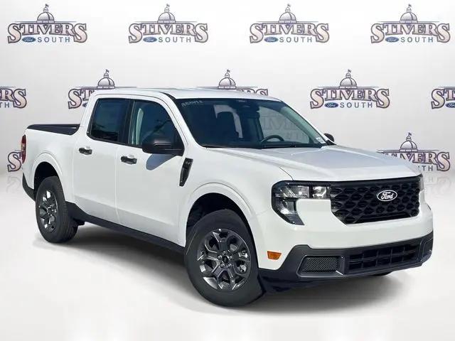 2026 Ford Maverick XLT for sale in Union City, GA