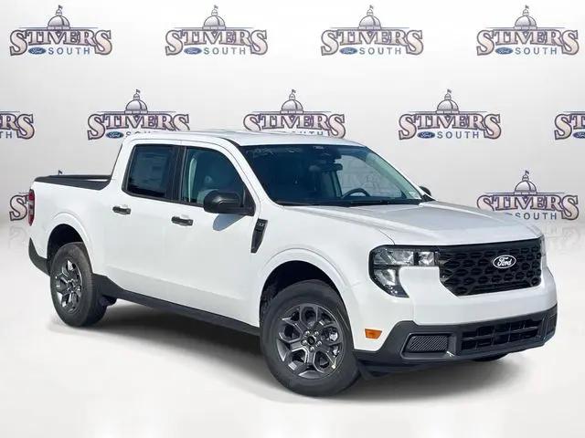 2026 Ford Maverick XLT for sale in Union City, GA