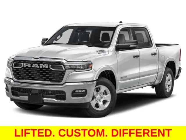 2027 Ram 1500 Lone Star for sale in Stuart, FL
