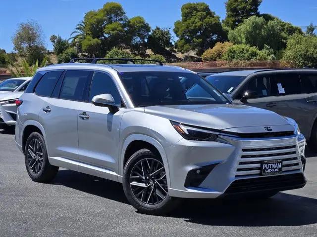 2026 Lexus TX 350 Premium for sale in Redwood City, CA