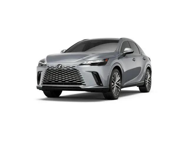 2026 Lexus RX 350 Premium+ for sale in Redwood City, CA