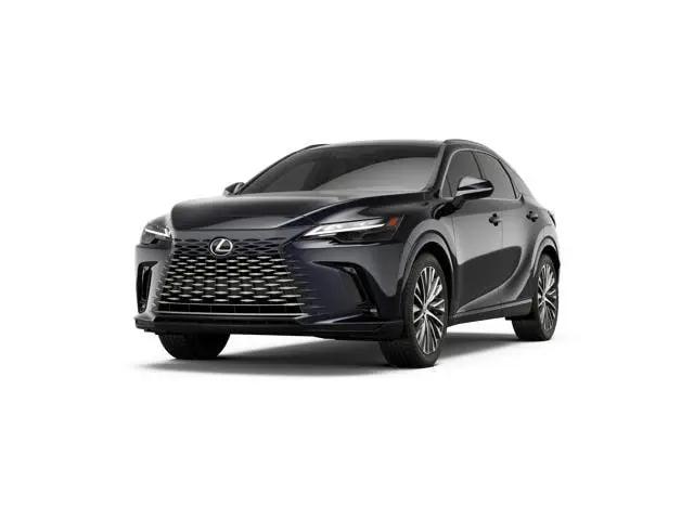 2026 Lexus RX 350 Premium+ for sale in Redwood City, CA