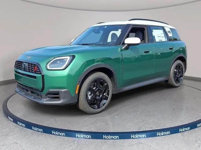 2027 MINI Cooper Countryman S for sale in Mount Laurel, NJ