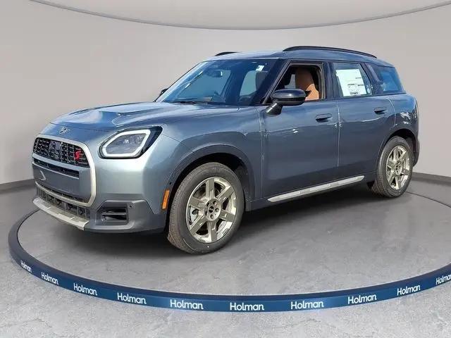 2027 MINI Cooper Countryman S for sale in Mount Laurel, NJ