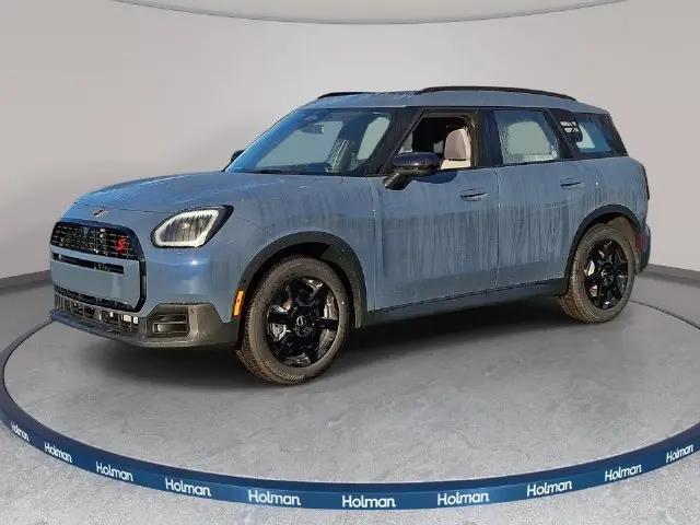 2027 MINI Cooper Countryman S for sale in Mount Laurel, NJ