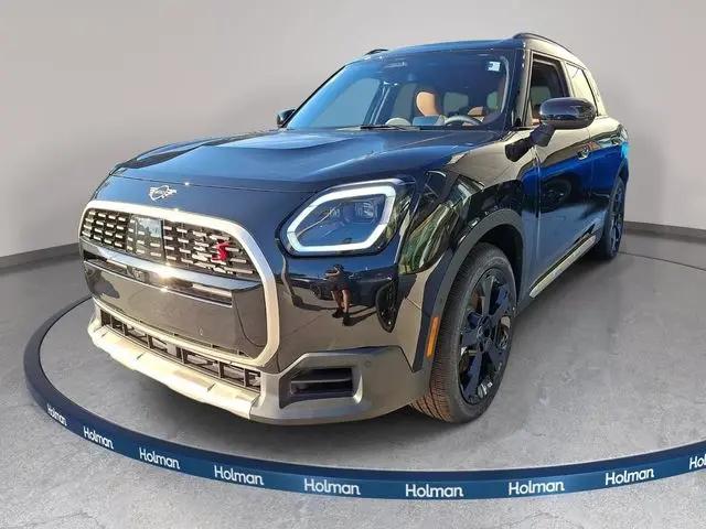 2027 MINI Cooper Countryman S for sale in Mount Laurel, NJ