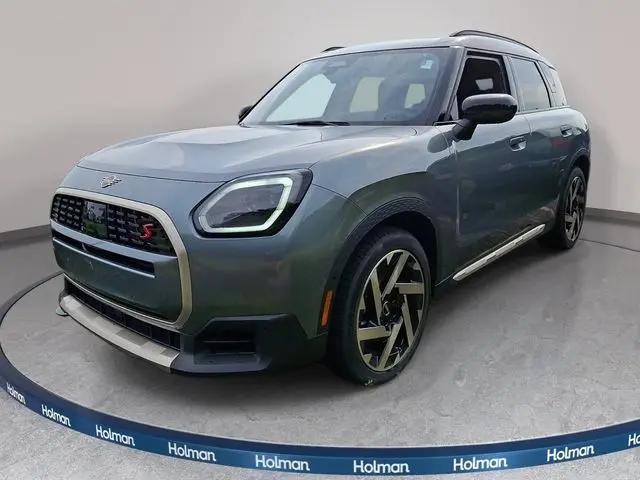 2027 MINI Cooper Countryman S for sale in Mount Laurel, NJ