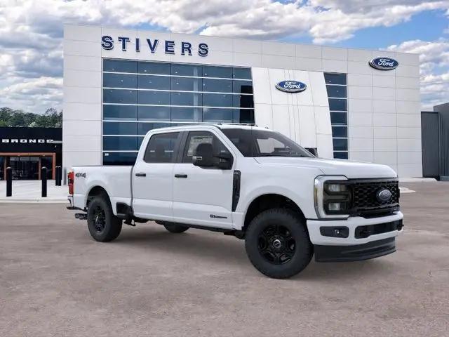2026 Ford F-250 XL for sale in Birmingham, AL