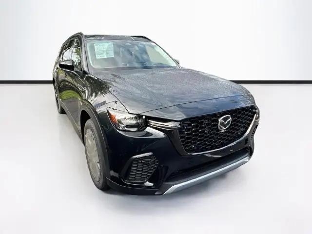 2026 Mazda CX-70 3.3 Turbo Premium for sale in Willow Grove, PA