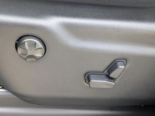2026 Dodge Durango GT RWD