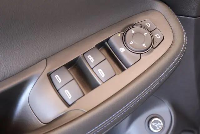 2026 Buick Encore GX Sport Touring FWD