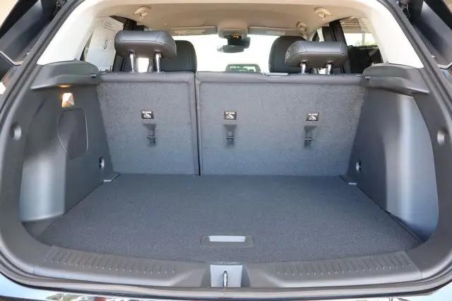 2026 Buick Encore GX Sport Touring FWD