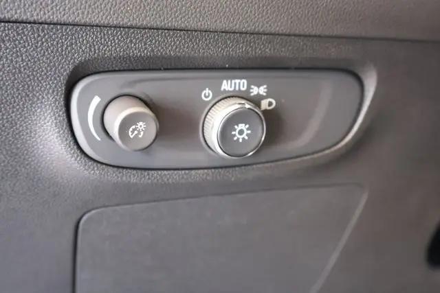 2026 Buick Encore GX Sport Touring FWD