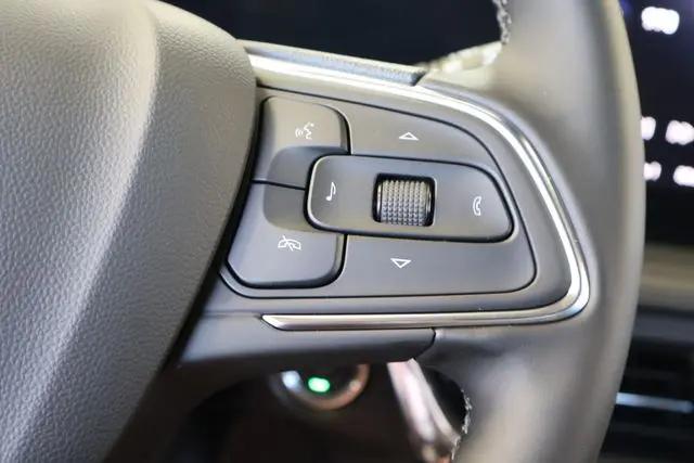 2026 Buick Encore GX Sport Touring FWD