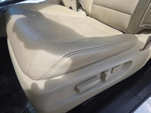 2016 Acura MDX Base
