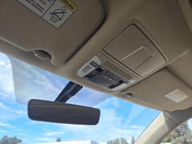 2016 Acura MDX Base