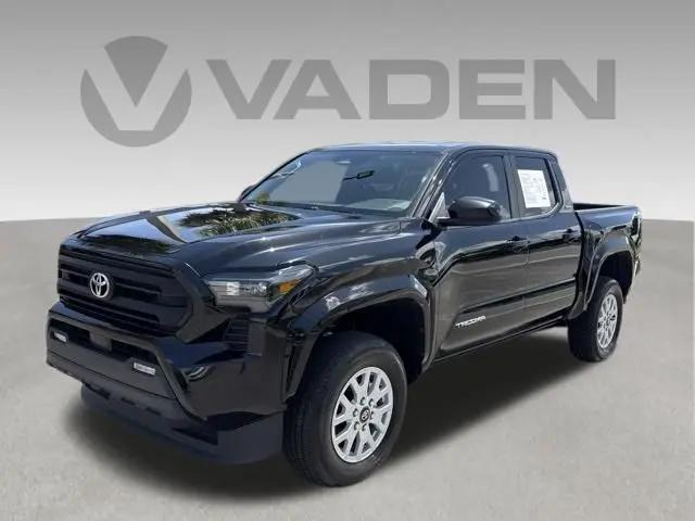 2024 Toyota Tacoma SR5 for sale in Savannah, GA
