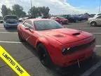 2022 Dodge Challenger R/T Scat Pack Widebody for sale in plano, TX