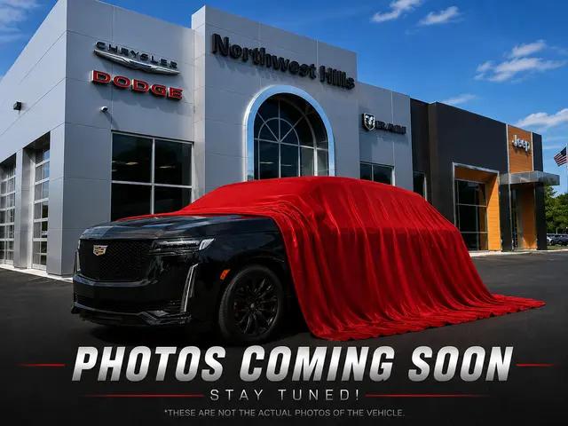 2021 Cadillac Escalade Sport Platinum for sale in Torrington, CT