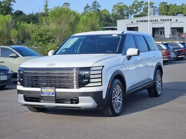 2026 Hyundai Palisade SE for sale in Conroe, TX