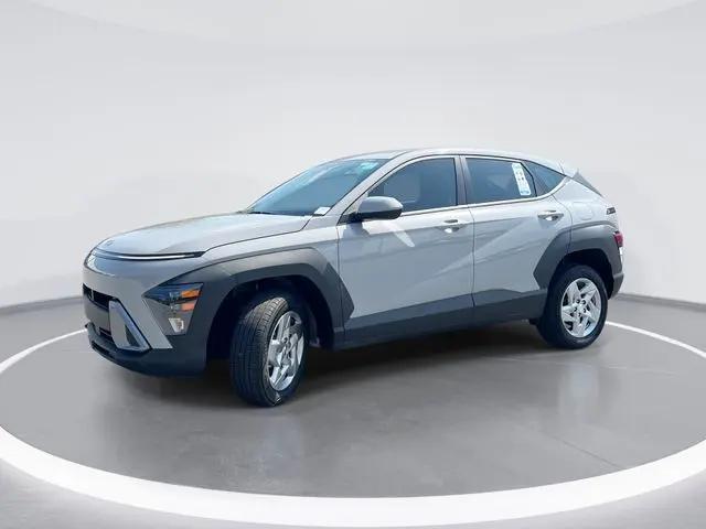 2026 Hyundai Kona SE for sale in Greensboro, NC