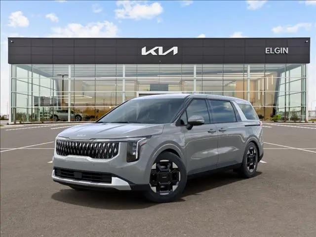 2026 Kia Carnival MPV EX for sale in Elgin, IL