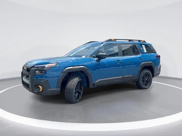 2026 Subaru Outback Wilderness for sale in greensboro, NC