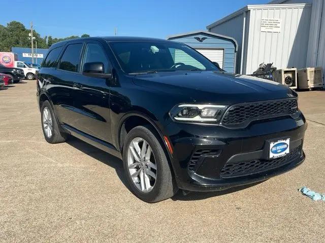 2025 Dodge Durango GT AWD for sale in Gladewater, TX