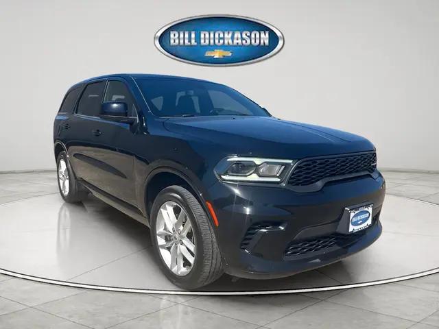 2025 Dodge Durango GT AWD for sale in Gladewater, TX