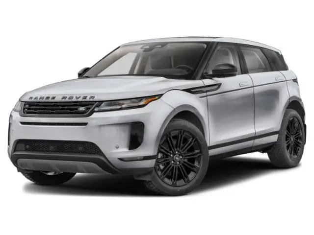 2026 Land Rover Range Rover Evoque Dynamic SE for sale in Grapevine, TX