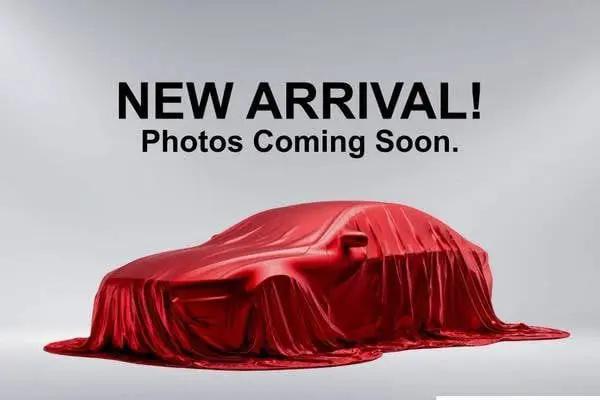 2024 GMC Sierra 1500 4WD Crew Cab Short Box AT4 for sale in Mobile, AL