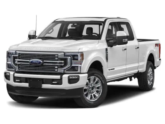 2020 Ford F-250 XLT for sale in Seguin, TX