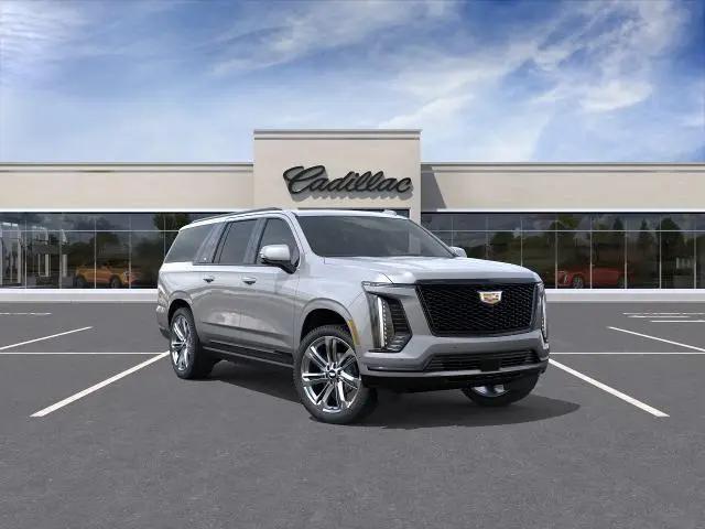 2026 Cadillac Escalade ESV Sport for sale in Budd Lake, NJ
