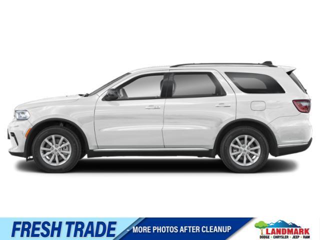 2024 Dodge Durango GT Plus AWD for sale in Independence, MO
