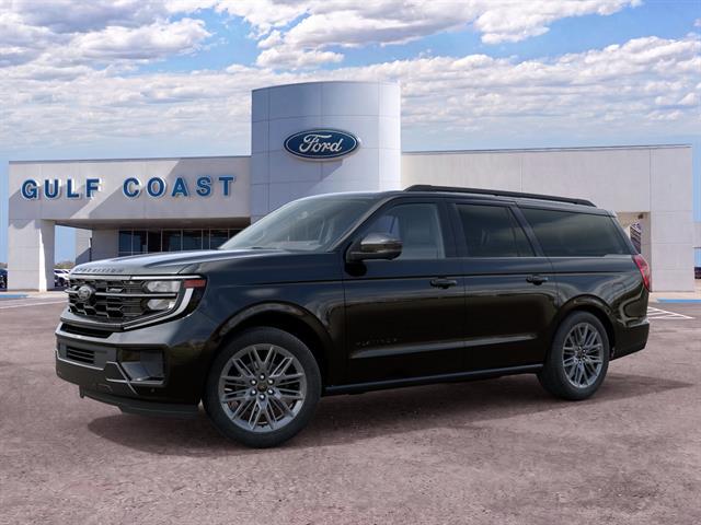 2027 Ford Expedition MAX Platinum for sale in Angleton, TX
