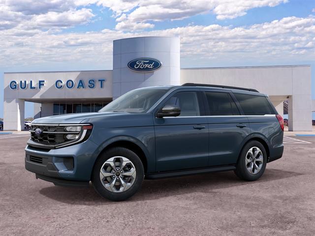 2027 Ford Expedition Active for sale in Angleton, TX