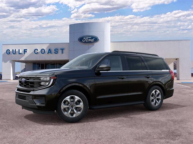 2027 Ford Expedition Active for sale in Angleton, TX