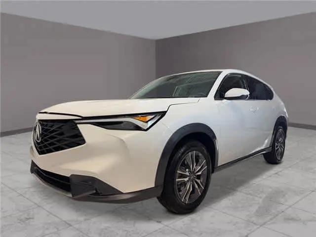 2026 Acura ADX Base for sale in Bay Shore, NY