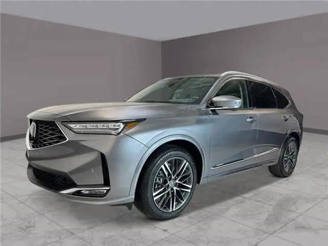 2026 Acura MDX Advance Package for sale in Bay Shore, NY