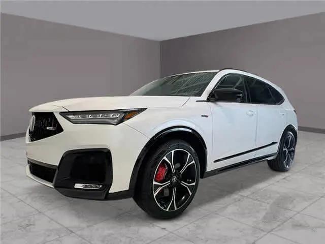 2026 Acura MDX Type S Advance Package for sale in Bay Shore, NY