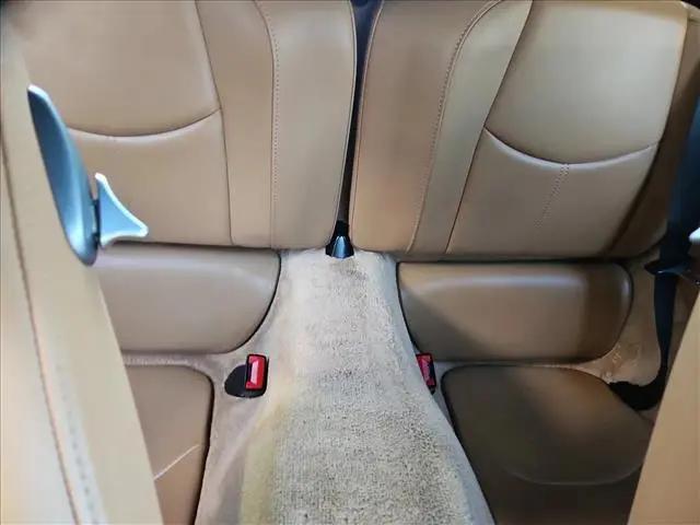 2009 Porsche 911 Carrera 4S