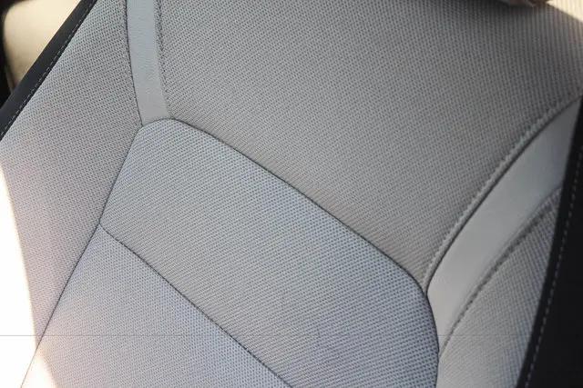 2023 Honda CR-V EX AWD
