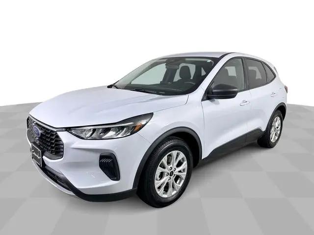 2025 Ford Escape Active for sale in Midwest City, OK