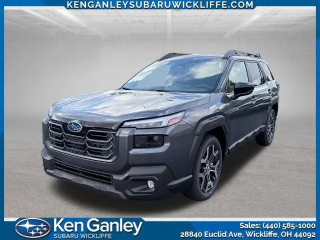 2026 Subaru Outback Touring XT for sale in Wickliffe, OH
