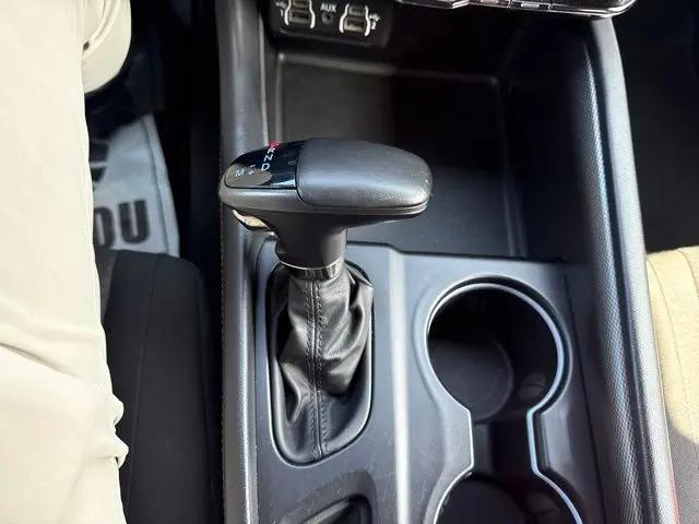 2023 Dodge Durango GT AWD