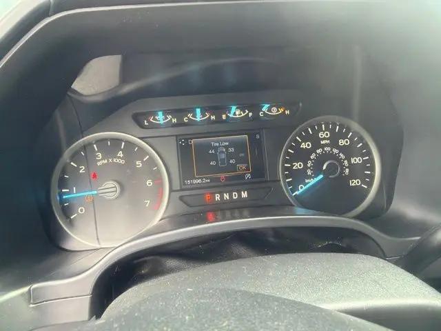 2018 Ford F-150 XLT for sale in Goldsboro, NC