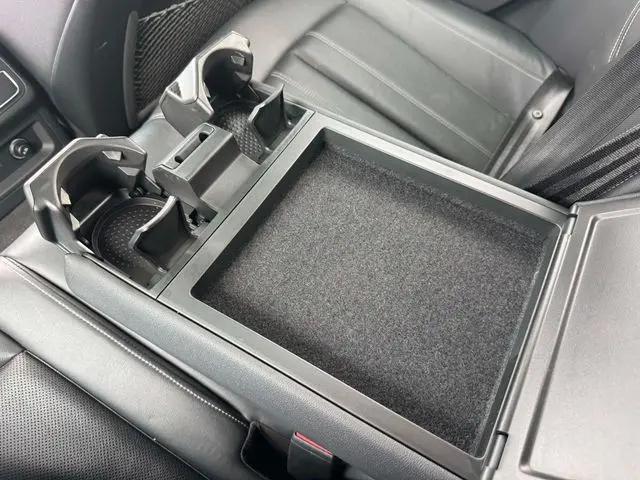 2021 Audi A4 Premium Plus 45 TFSI S line quattro S tronic
