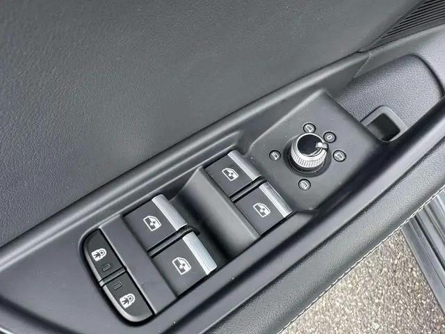 2021 Audi A4 Premium Plus 45 TFSI S line quattro S tronic